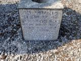 image of grave number 849153